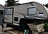 2013 Forest River Other Forest River Models for sale 300165050